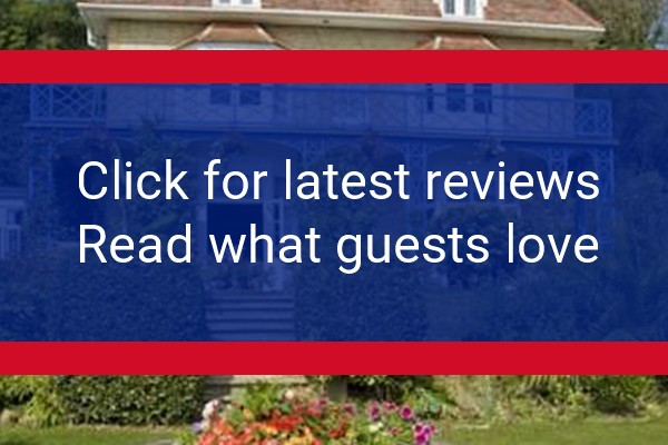 www.stmaur.co.uk - check out latest independent reviews