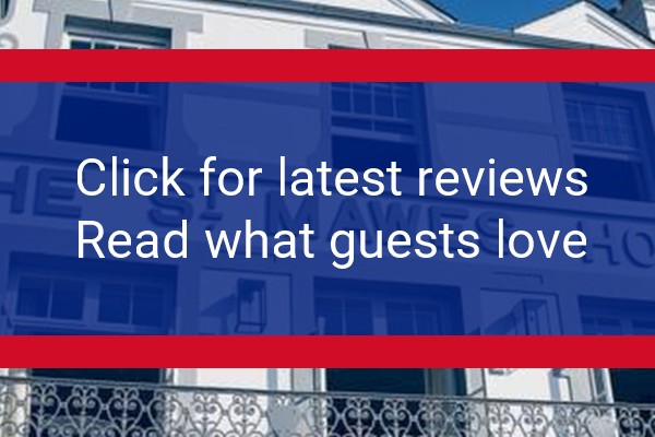 www.stmaweshotel.com - check out latest independent reviews