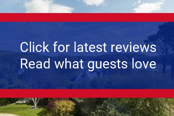 www.stmawesretreats.co.uk - check out latest independent reviews