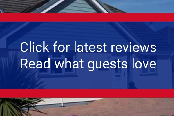 www.stmerrynbedandbreakfast.co.uk - check out latest independent reviews