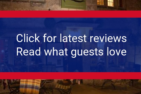 www.stmichaelsbistro.co.uk - check out latest independent reviews