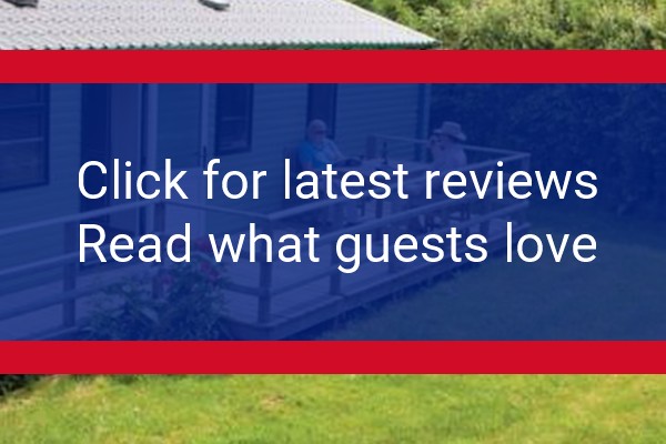 www.stmichaelscaravans.co.uk - check out latest independent reviews