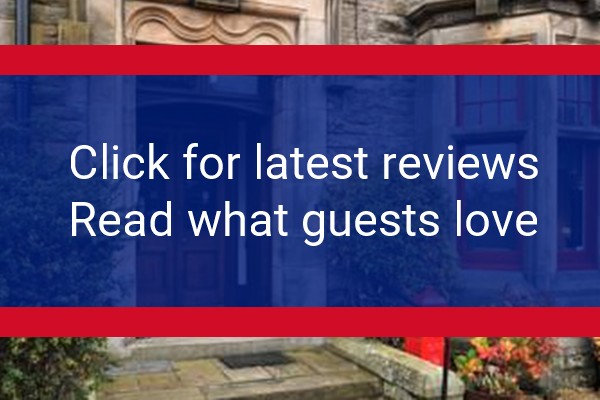 www.stmichaelsguesthouse.co.uk - check out latest independent reviews