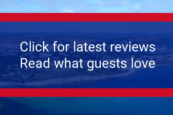 www.stmichaelshotel.co.uk - check out latest independent reviews