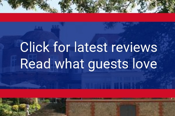 www.stmichaelsmanor.com - check out latest independent reviews