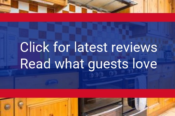 www.stmichaelswhitstable.co.uk - check out latest independent reviews