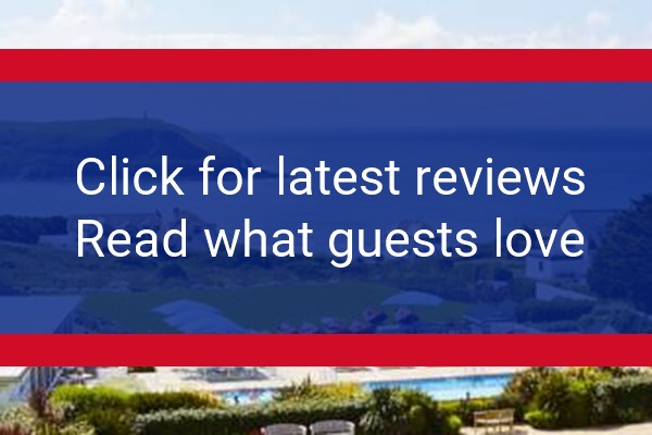 www.stmoritzhotel.co.uk - check out latest independent reviews