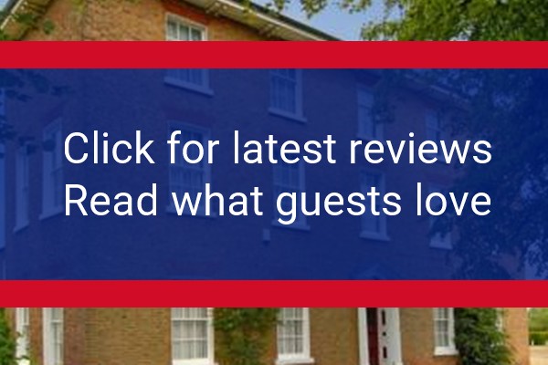www.stnicholashouse.co.uk - check out latest independent reviews