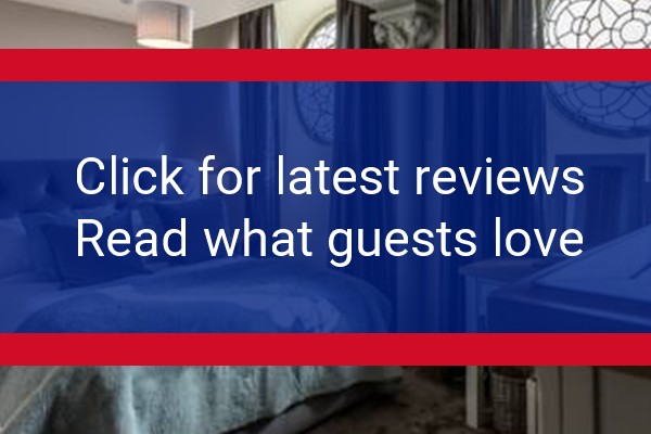 www.stnicholasshrewsbury.com - check out latest independent reviews