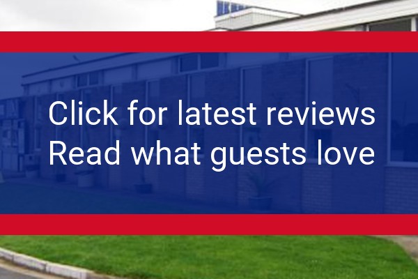 www.stobartgroup.co.uk - check out latest independent reviews