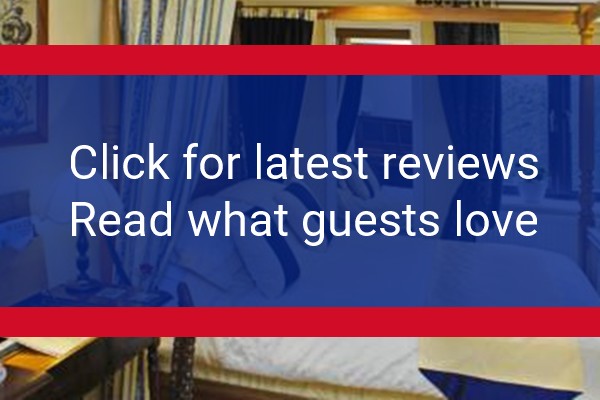 www.stoberryhouse.co.uk - check out latest independent reviews