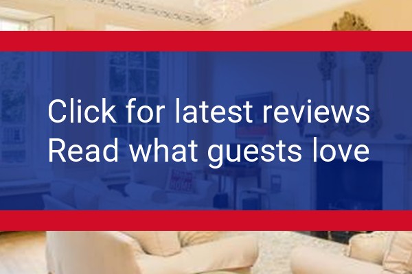 www.stockbridgeapartments.co.uk - check out latest independent reviews