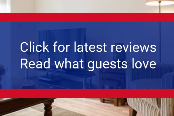 www.stockleyapartments.co.uk - check out latest independent reviews