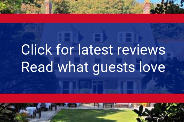 www.stockshotel.com - check out latest independent reviews
