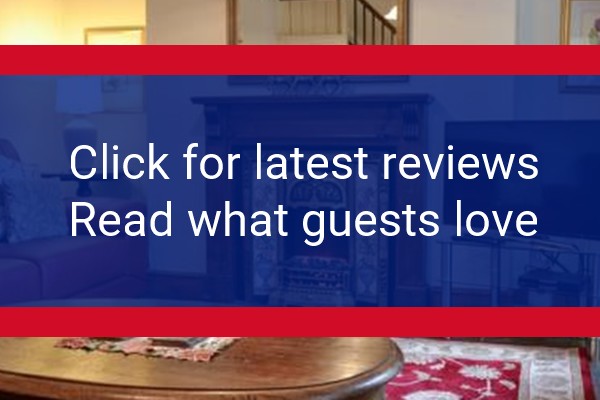 www.stoersmithy.com - check out latest independent reviews