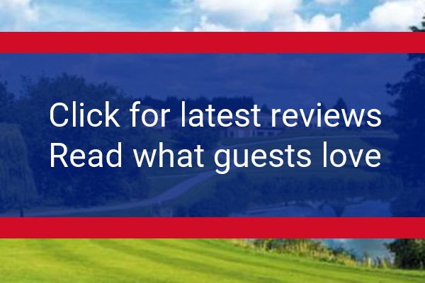 www.stokebynayland.com - check out latest independent reviews