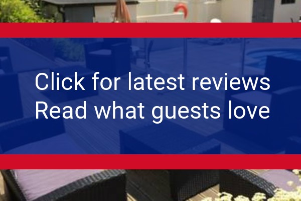 www.stokelodge.co.uk - check out latest independent reviews