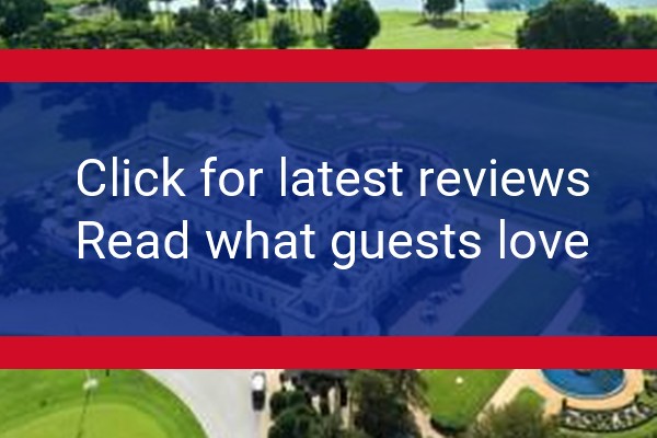 www.stokepark.com - check out latest independent reviews
