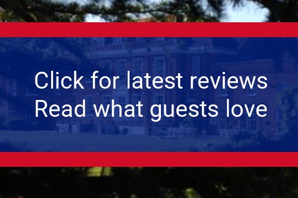 www.stokeplace.co.uk - check out latest independent reviews