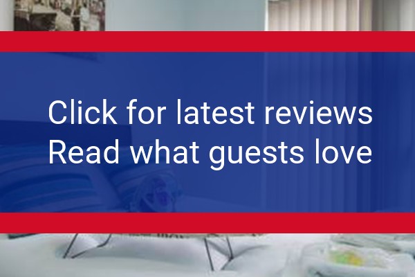 www.stokeroomsandsuites.co.uk - check out latest independent reviews