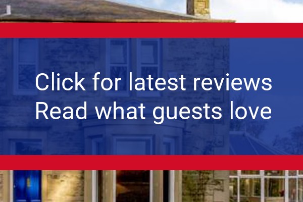 www.stolabandb.co.uk - check out latest independent reviews
