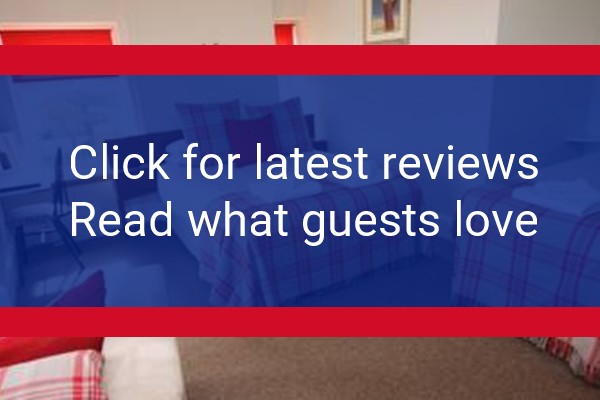 www.stolafhotel.co.uk - check out latest independent reviews