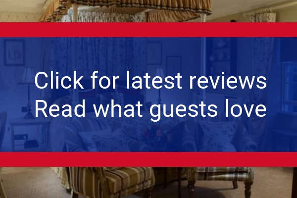 www.stoneaston.co.uk - check out latest independent reviews