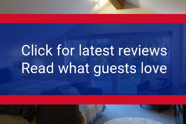 www.stonebarnstrattonhouse.co.uk - check out latest independent reviews