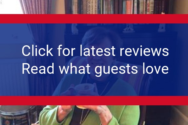 www.stoneboroughhouse.co.uk - check out latest independent reviews