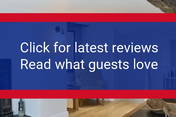 www.stonecottagebakery.co.uk - check out latest independent reviews