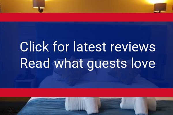 www.stonecrossmanor.co.uk - check out latest independent reviews