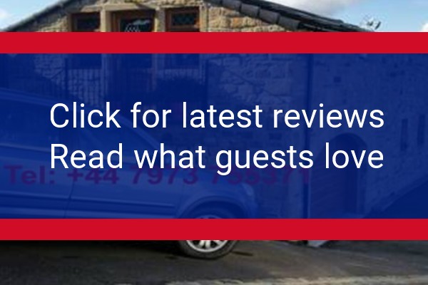www.stoneeater.co.uk - check out latest independent reviews