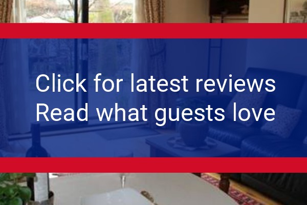 www.stonegarthgrasmere.co.uk - check out latest independent reviews