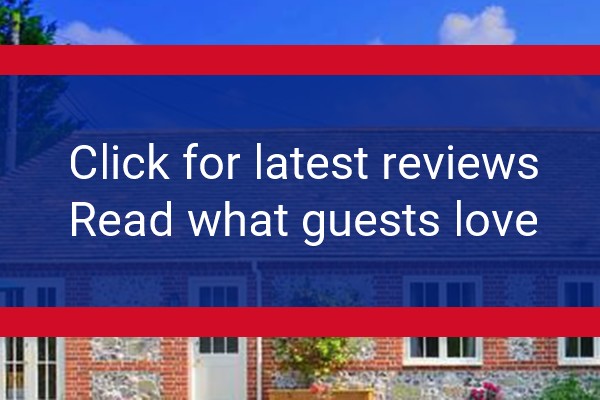 www.stonehengecottages.com - check out latest independent reviews