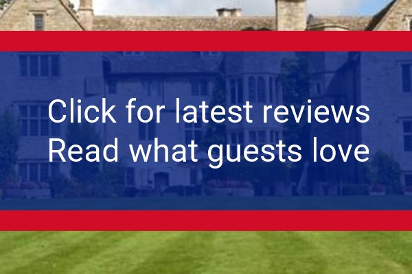 www.stonehousecourt.co.uk - check out latest independent reviews