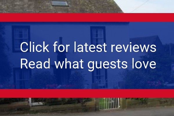 www.stonehousefarm.net - check out latest independent reviews