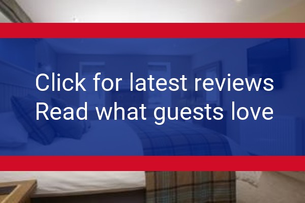 www.stonehousehotel.co.uk - check out latest independent reviews