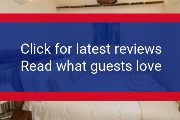 www.stonehouserestaurants.co.uk - check out latest independent reviews