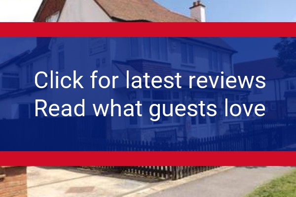 www.stoneleighskegness.co.uk - check out latest independent reviews