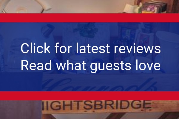 www.stones-throw-cottage-mevagissey.com - check out latest independent reviews