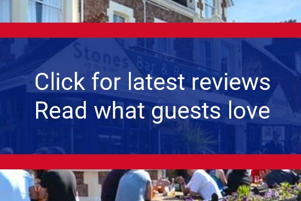 www.stonesminehead.co.uk - check out latest independent reviews