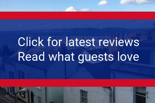 www.stonesthrowholidays.co.uk - check out latest independent reviews