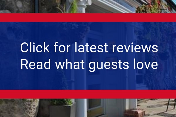 www.stonevillachester.co.uk - check out latest independent reviews