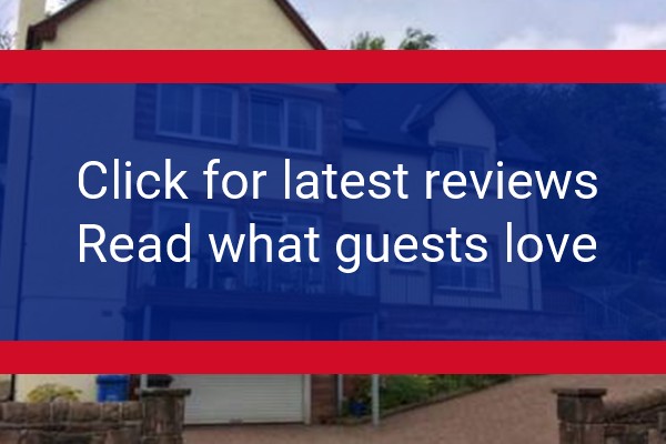 www.stonewaterhouse.co.uk - check out latest independent reviews
