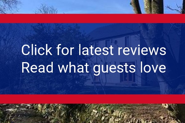 www.stoney-beck.co.uk - check out latest independent reviews