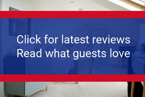 www.stoney-bridge.co.uk - check out latest independent reviews