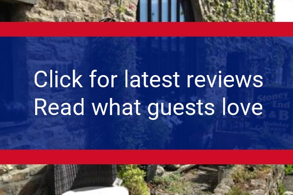 www.stoneyend.co.uk - check out latest independent reviews