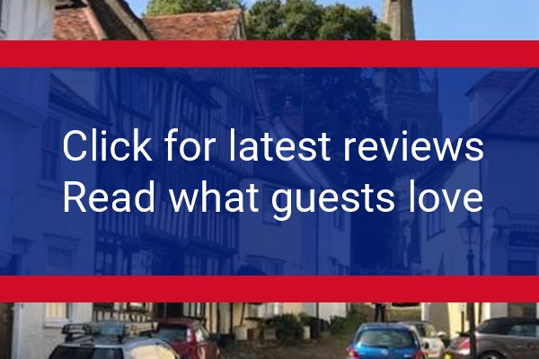 www.stoneylanethaxted.co.uk - check out latest independent reviews