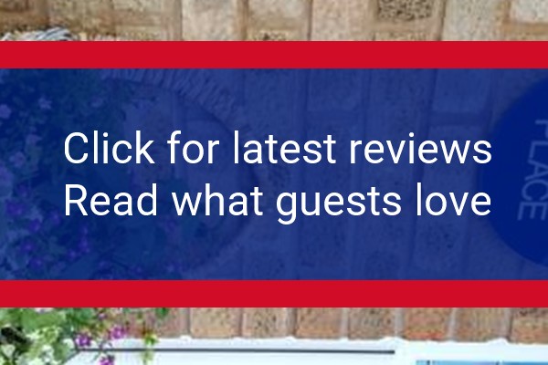 www.stoneystantoncove-bedandbreakfast.co.uk - check out latest independent reviews