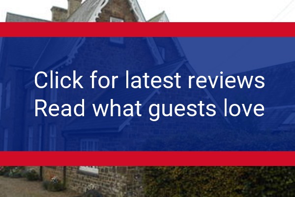 www.stoodleighbandb.co.uk - check out latest independent reviews